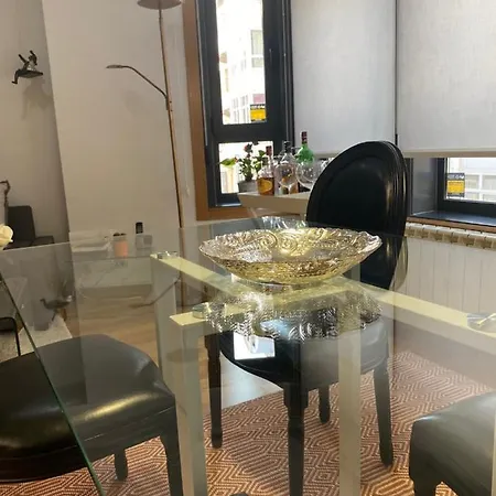 Un Rinconcito En Donde Sentirse En Casa *